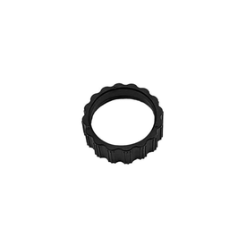 Rosca Encaixe das Bombas Agras T40 e T20P