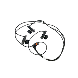 Sensor de Peso Dji Agras T25