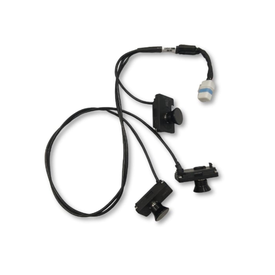 Sensor de Peso Dji Agras T40