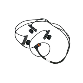 Sensor de Peso Dji Agras T50