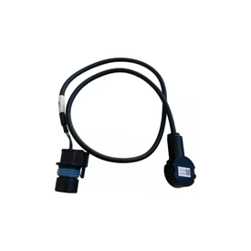 Sensor Medidor de Nível Drone Dji T40 e T20P