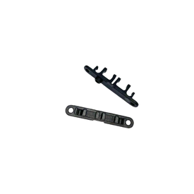 Suporte Cabos do Tanque Dji Agras T50