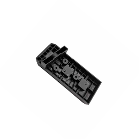 Suporte da Bateria Esquerdo Dji Agras T50