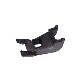 Suporte da Câmera FPV Drone Dji Agras T50 T25