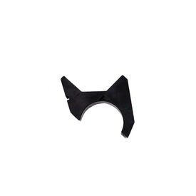 Suporte das Bombas Dji Agras T40