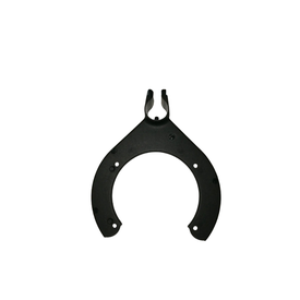 Suporte Maior do Radar Traseiro Dji Agras T50 T25