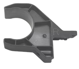 Suporte do Braço Direito Dji Agras T40