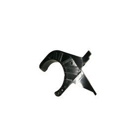 Suporte do Braço Esquerdo Dji Agras T25