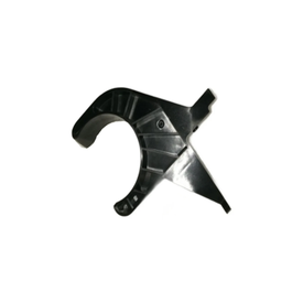 Suporte do Braço Esquerdo Drone Dji Agras T50