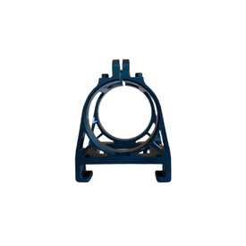 Suporte do Motor Dji Agras T20P