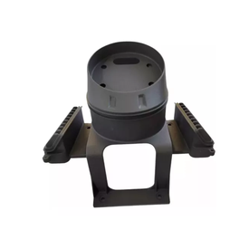 Suporte do Radar Omnidirecional DJI Agras T40 e T20P