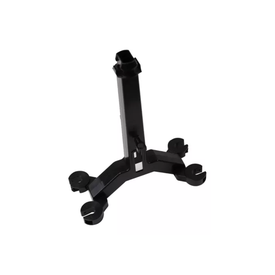 Suporte do Spray Lance M1/ M4 Dji Agras T30