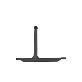 Suporte do Spray Lance Traseiro Direito Dji Agras T30