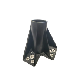 Suporte do Trem de Pouso M1 Dji Agras T40 e T20P