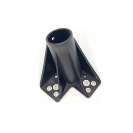 Suporte do Trem de Pouso M2 Dji Agras T40 e T20P