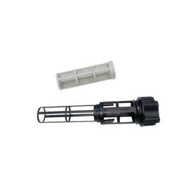Suporte do filtro inferior do tanque Dji Agras T40/T20P/T50/T25
