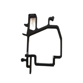 Suporte Led frontal Direito DJI Agras T40 e T20P