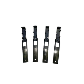 Suporte Sensor da Trava Dji Agras T50 e T40