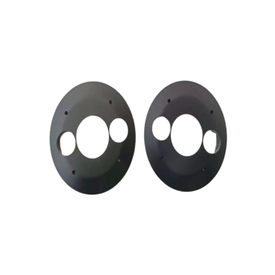 Tampa do Motor Dji Agras T50, T40 e T20p