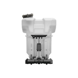 Tanque Completo Dji Agras T40