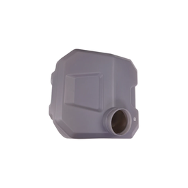 Tanque de Líquidos 20L Dji Agras T25