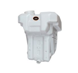 Tanque de Líquidos Dji Agras T40 40L