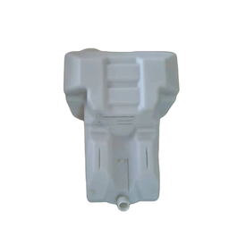 Tanque de Líquidos Dji Agras T50 40L