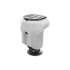 Tanque Dispersor de Sólidos DJI Agras T40