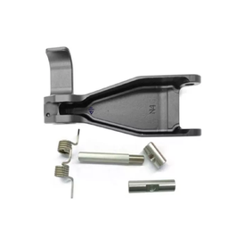 Trava do Braço Completa Dji Agras T40