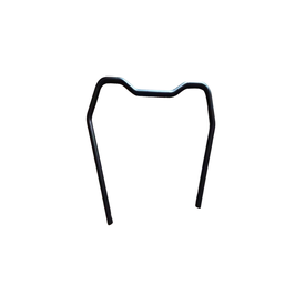 Trem de Pouso  Dji Agras T25