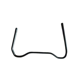 Trem de Pouso Dji Agras T50