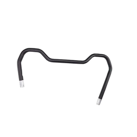 Tubo de Alumínio Trem de Pouso Dji Agras T20P