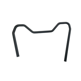 Tubo de Alumínio Trem de Pouso Dji Agras T40