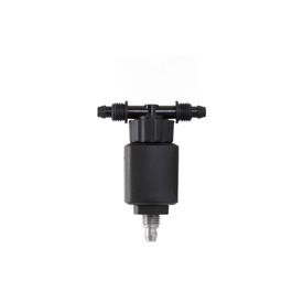 Válvula Solenoide Dji Agras T30