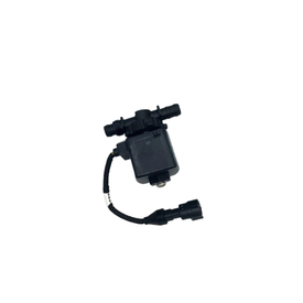 Válvula Solenoide Dji Agras T50 T25